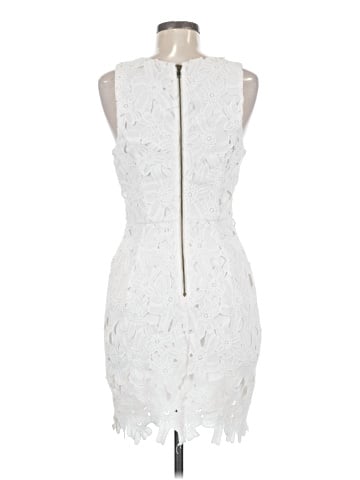 Astr Cocktail Dress (view 2)