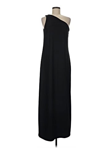 Boston Proper Casual Dress (view 1)