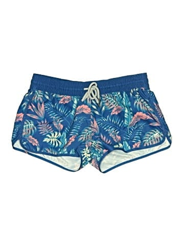 Assorted Brands Board Shorts (view 1)