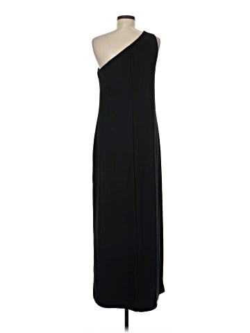 Boston Proper Casual Dress (view 2)