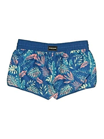 Assorted Brands Board Shorts (view 2)