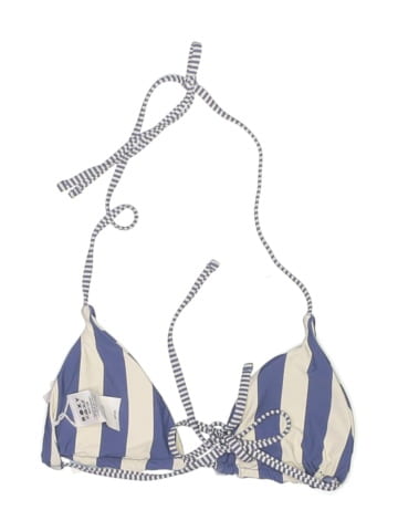Roxy Swimsuit Top (view 2)