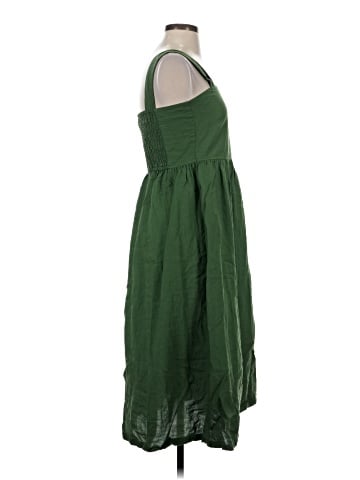 Uniqlo Casual Dress (view 1)