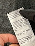 Ripe Color Block Purple Track Pants Size 11 - photo 4