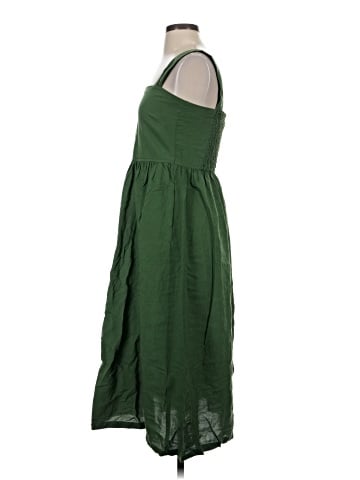 Uniqlo Casual Dress (view 2)