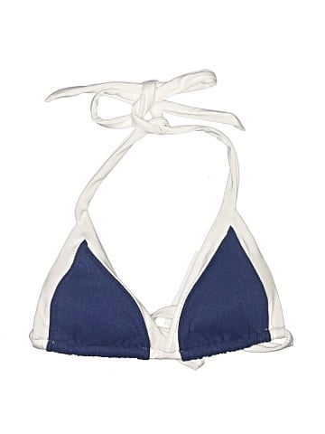 Trina Turk Swimsuit Top (view 1)
