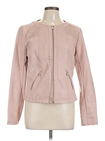 Xhilaration Jacket (view 1)