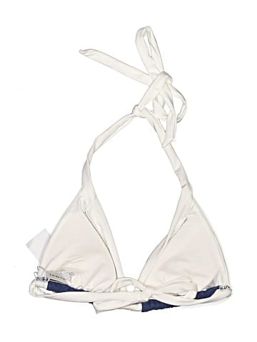 Trina Turk Swimsuit Top (view 2)