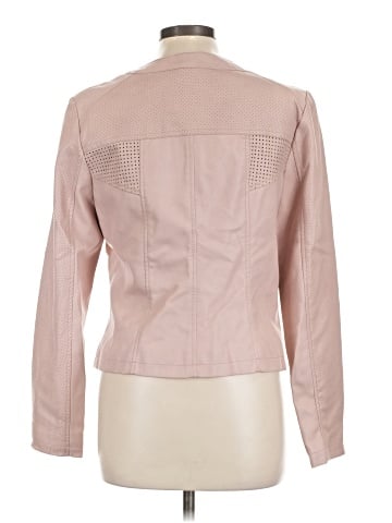 Xhilaration Jacket (view 2)