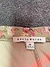 Haute Monde Green Kimono Size M - photo 4