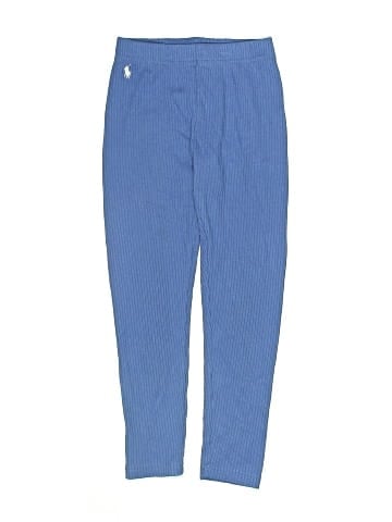 Polo by Ralph Lauren Casual Pants (view 1)