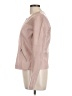 Xhilaration 100% Polyester Pink Jacket Size L - photo 5