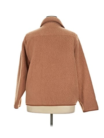 J.Crew Coat (view 2)