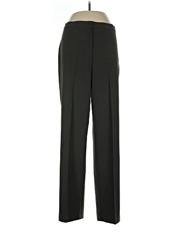 Briggs New York Dress Pants (view 1)