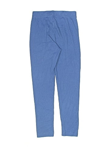 Polo by Ralph Lauren Casual Pants (view 2)