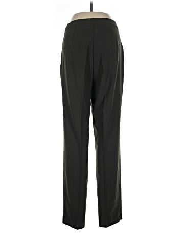 Briggs New York Dress Pants (view 2)