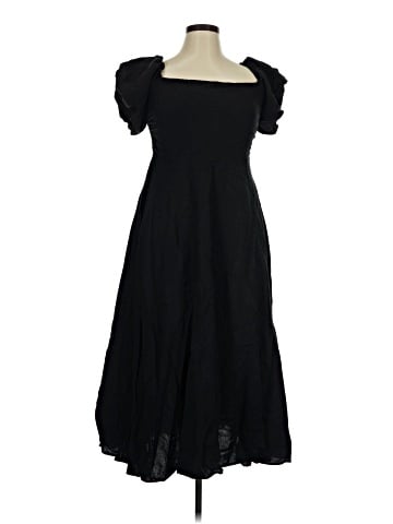 ASTR The Label Casual Dress (view 1)