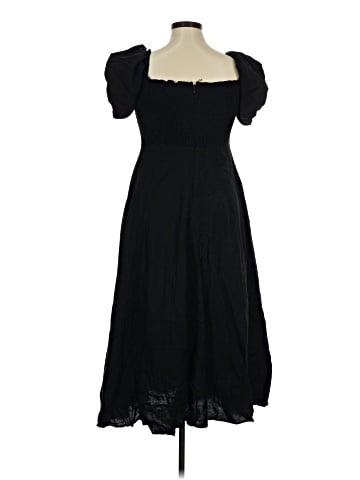 ASTR The Label Casual Dress (view 2)