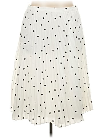 Lewit Casual Skirt (view 1)