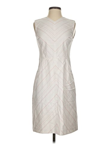Rebecca Taylor Cocktail Dress (view 1)