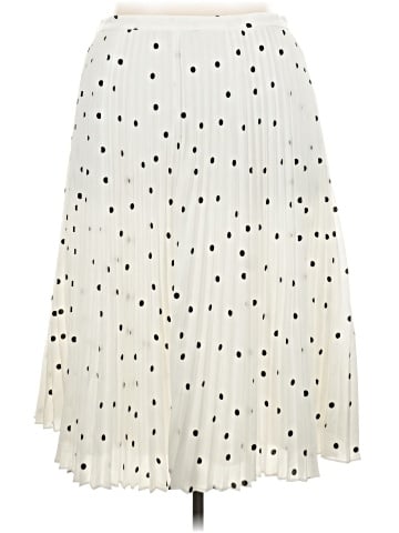 Lewit Casual Skirt (view 2)