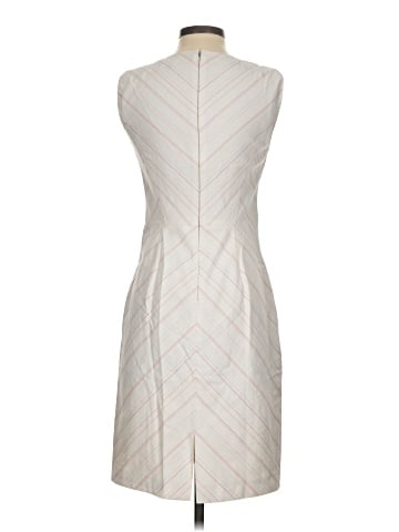 Rebecca Taylor Cocktail Dress (view 2)