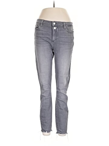 Paige Jeans (view 1)
