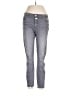 Paige Gray Jeans Size 30 waist - photo 1