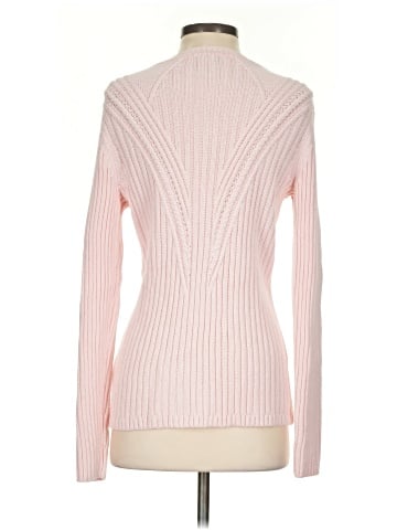 Isaac Mizrahi LIVE! Cardigan (view 2)