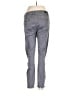 Paige Gray Jeans Size 30 waist - photo 2