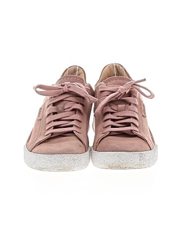 Clarks Sneakers (view 2)