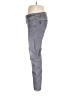 Paige Gray Jeans Size 30 waist - photo 5
