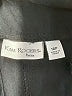 Kim Rogers Black Active Pants Size 16 Petite - photo 7