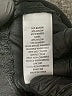 Kim Rogers Black Active Pants Size 16 Petite - photo 8