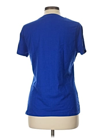 Hanes Active T-Shirt (view 2)