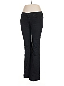 7 For All Mankind Jeans (view 1)