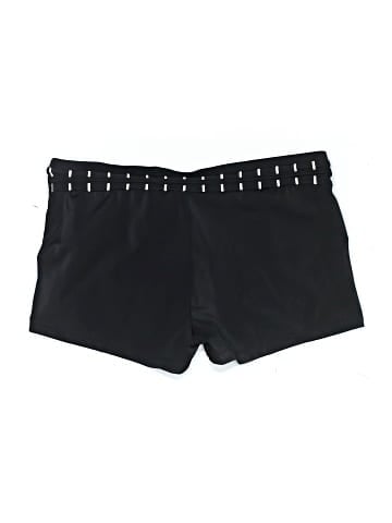 South Point Athletic Shorts (view 2)