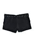 South Point Black Athletic Shorts Size 8 - photo 2