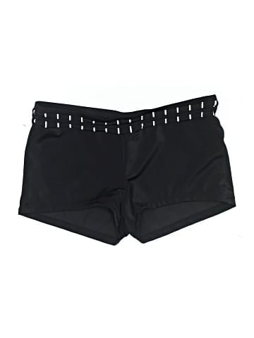 South Point Athletic Shorts (view 1)
