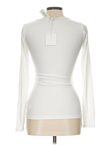 Aritzia Long Sleeve T-Shirt (view 2)