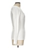 Aritzia Ivory Long Sleeve T-Shirt Size L - photo 4
