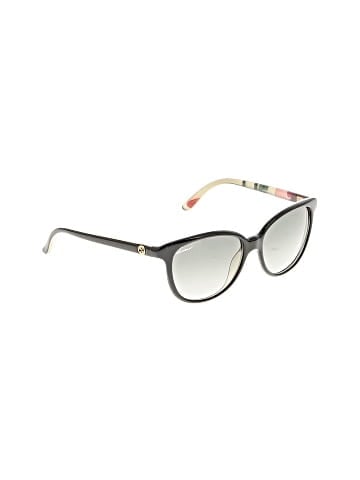 Gucci Sunglasses (view 1)