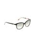 Gucci Black Sunglasses One size - photo 1
