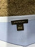Ann Taylor Blue Short Sleeve Blouse Size S - photo 7