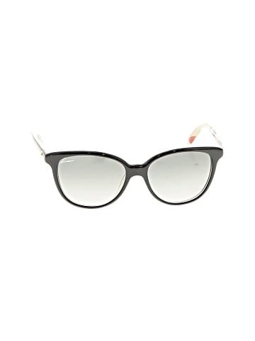 Gucci Sunglasses (view 2)