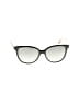 Gucci Black Sunglasses One size - photo 2