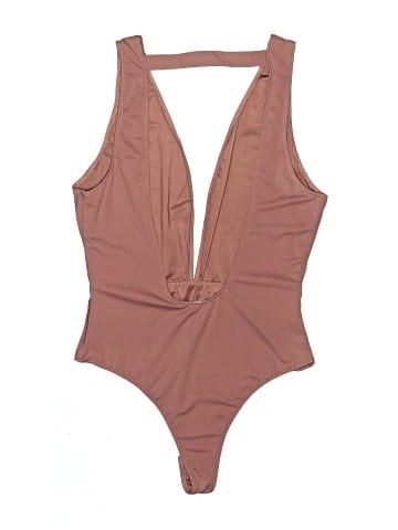 Luxxel Bodysuit (view 2)