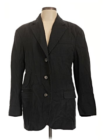 Everlane Blazer (view 1)