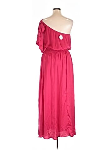 Oddi Casual Dress (view 2)