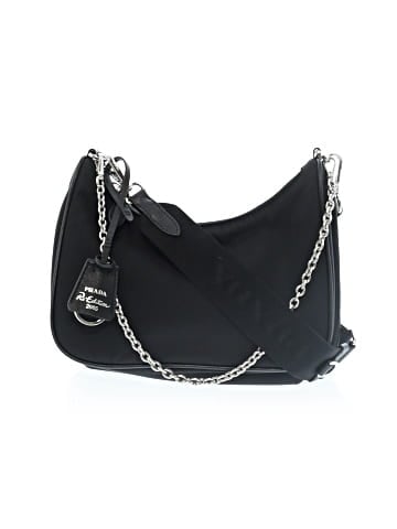Prada Crossbody Bag (view 1)